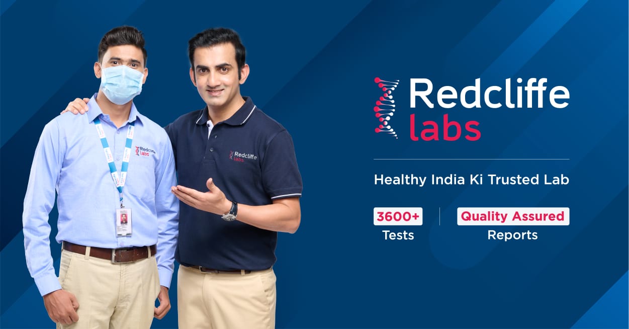 Full Body Checkup in Chennai, Health Tests @ Affordable Prices