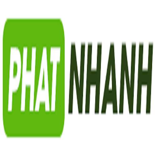Phat Nhanh Profile Picture