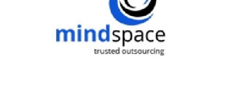 Mindspace services Cover Image