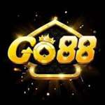 go88 soy Profile Picture