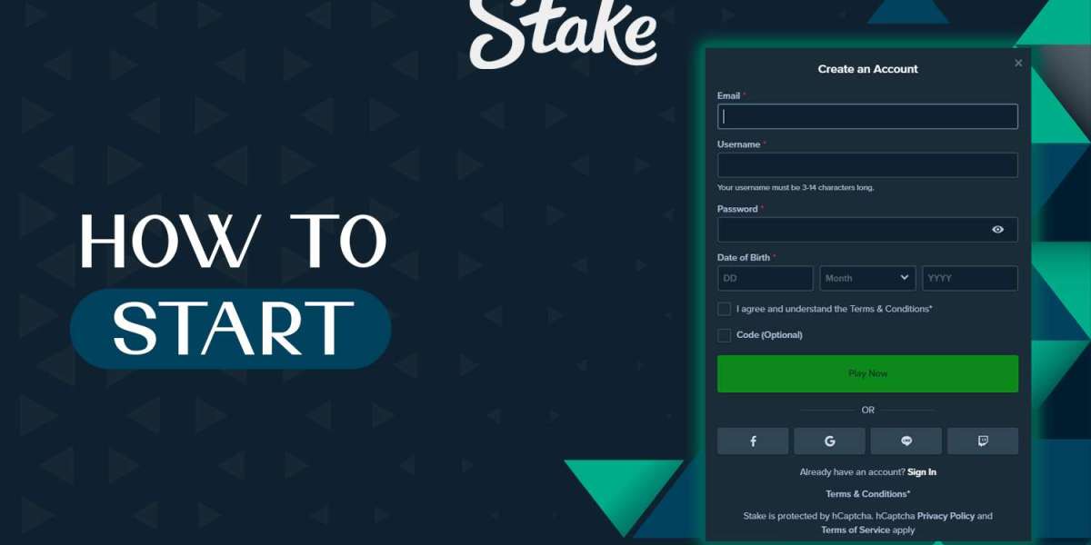 Benefits and process of 32 ETH staking on the Stakefish