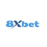 nhacai8Xbet24 Profile Picture