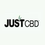 justcbdstore uk Profile Picture