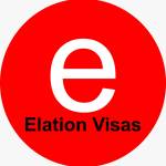 Elation Visas Profile Picture