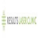 Results Laser Clinic Profile Picture