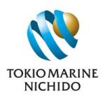 Tokio Marine Nichido Fire Insurance Profile Picture