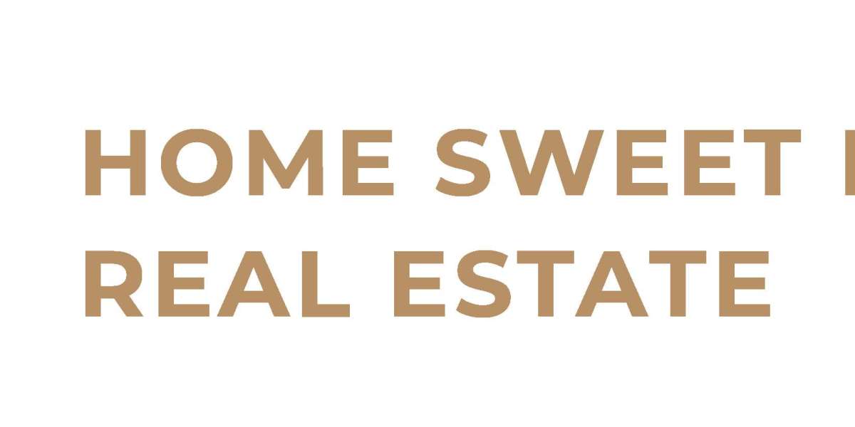 HOME SWEET HOME: EMBRACE LUXURY LIVING WITH CONTACT NOW LUXURY REAL ESTATE