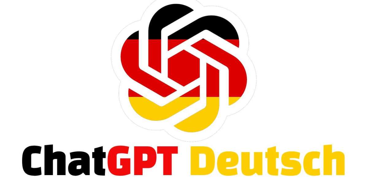 Die Zukunft von ChatGPT Deutsch - GPTDeutsch.com