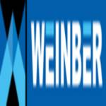 Weinber Inc Profile Picture