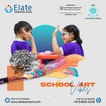 Elate school Profile Picture