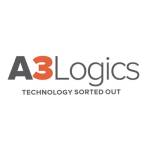 A3Logics Inc. Profile Picture