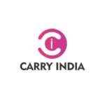 Carry India Profile Picture