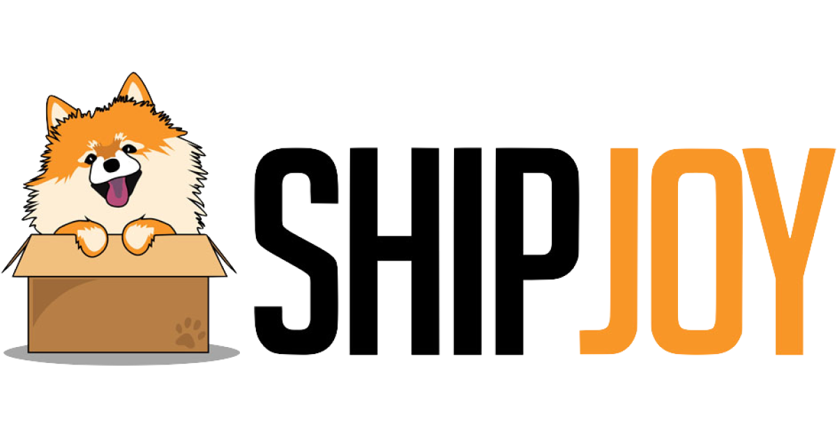 Los Angeles eCommerce Order Fulfillment & Warehouse | ShipJoy