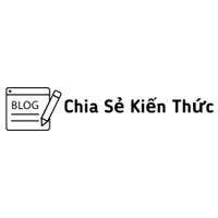 Blogchiasekt Blog chia sẻ kiến thức Profile Picture