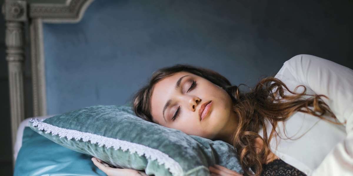 "Sleeping Soundly After Gallbladder Surgery: Tips for Restful Nights"