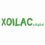 xoilac digital Profile Picture