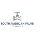 southamericanvalve344 Profile Picture