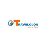Travelolog LLC profile picture