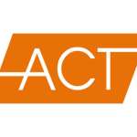 ACT Group Profile Picture