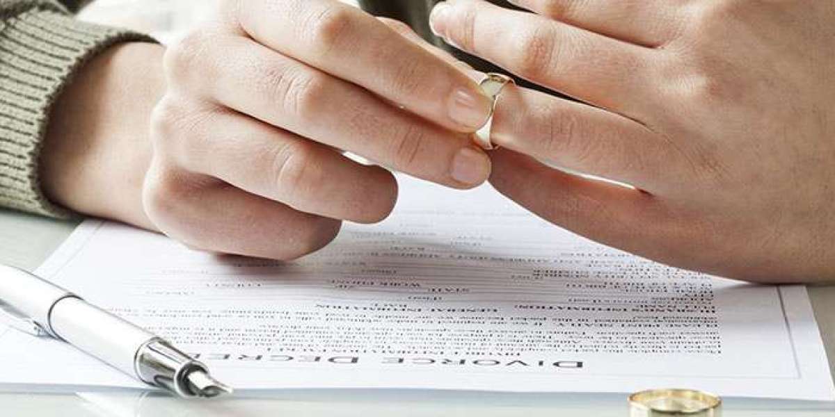  New York Divorce: Understanding No-Fault Divorce
