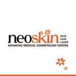 Neoskin Clinic Profile Picture
