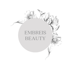 Embreis Beauty | Best Threading Services | Mission Bay, Auckland