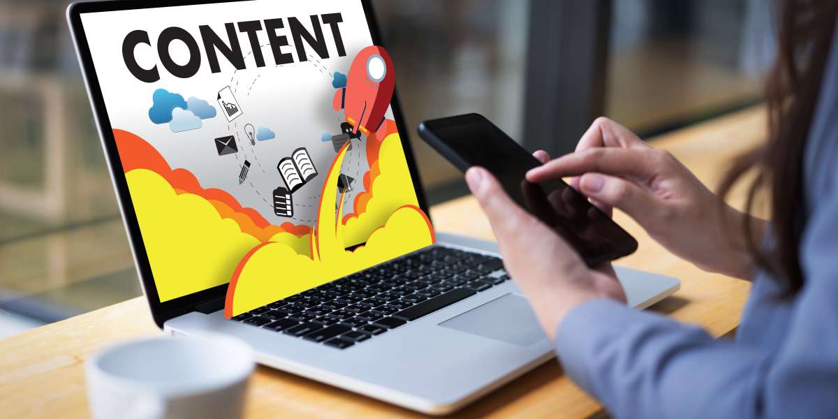 The Role of AdTech in Content Syndication