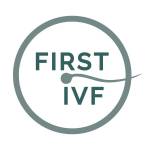 First IVF Fertility Center Profile Picture