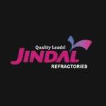 Jindal Refractories Profile Picture
