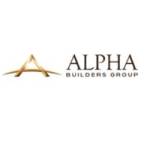 AlphaBuilders Profile Picture