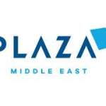 Plaza Middleeast Profile Picture