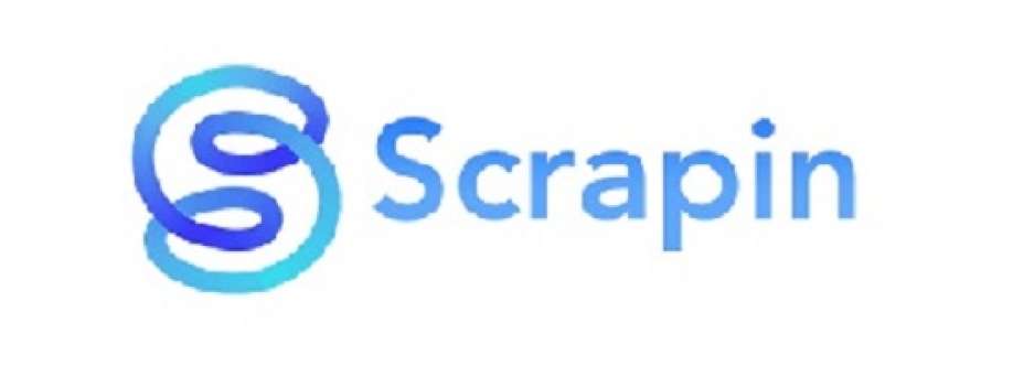 ScrapIn Cover Image