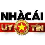 nhacai2024 club Profile Picture