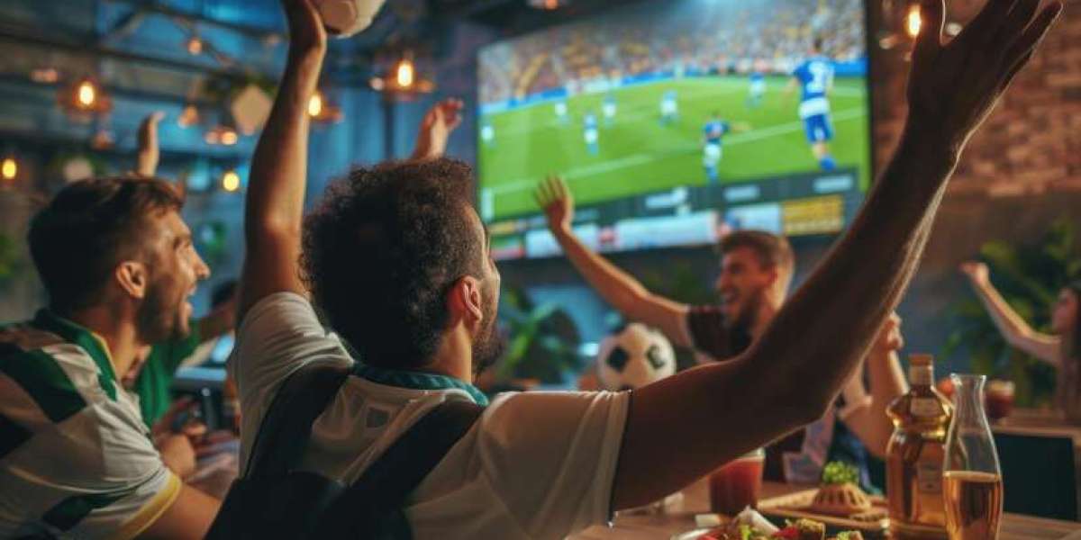 "Exciting Live Sports Betting Options"