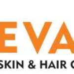 Eva Skin Clinic Profile Picture