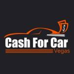Cash for Car Vegas Profile Picture