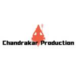 Chandrakar Production Profile Picture