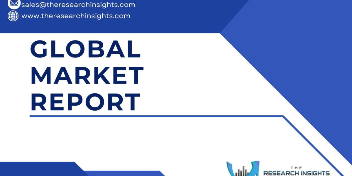 Chiral Separation Column Market is expected to witness remarkable growth by 2024-2031