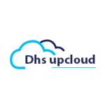 DHS UP CLOUD Profile Picture