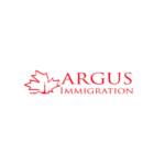 Argus Immigration Profile Picture