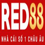 Red88 net Profile Picture