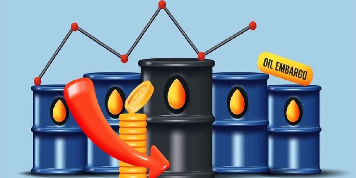Crude Oil Procurement Strategies: Predicting Prices in a Volatile Market