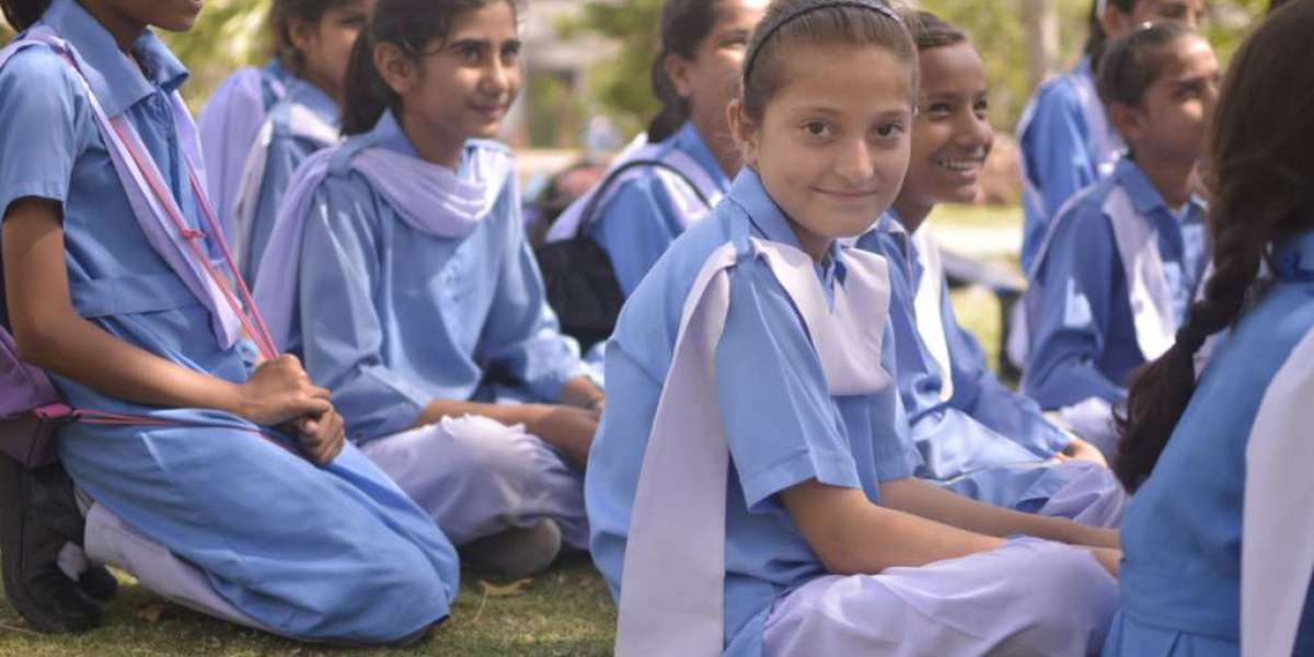 Anticipating School Closures: Impact on Education in Pakistan