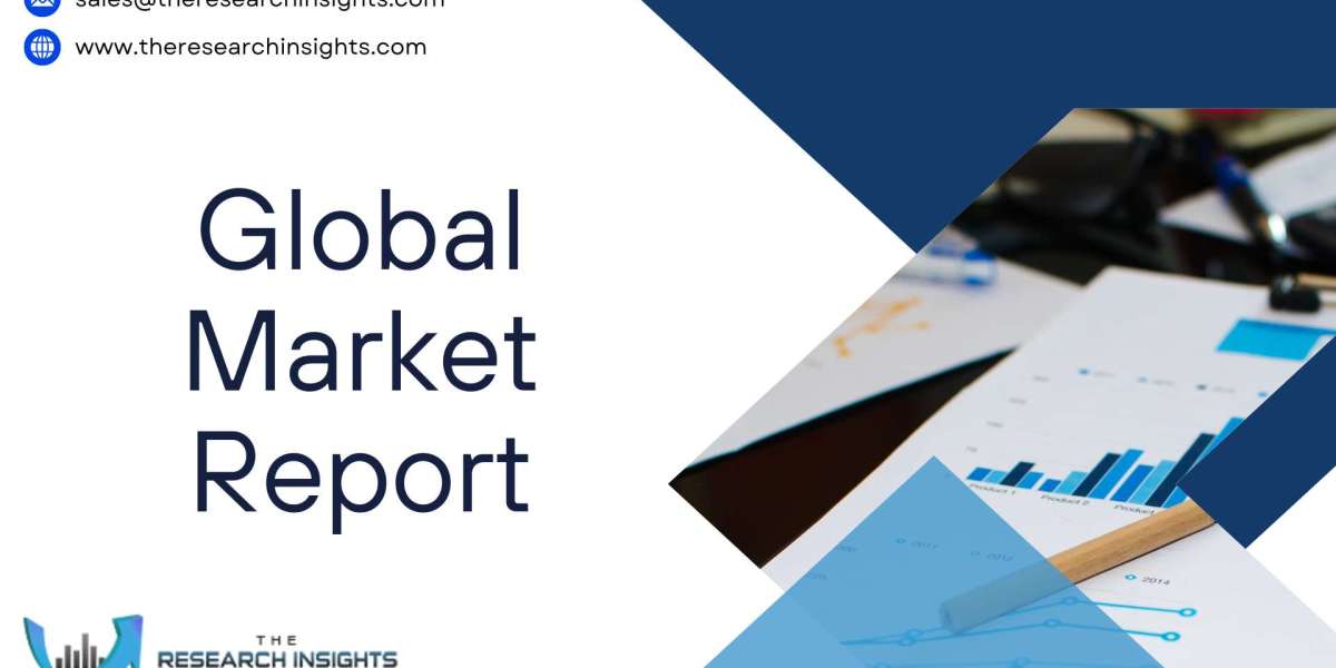 Mint Essential Oils Market is expected to grow exponentially by 2024-2031
