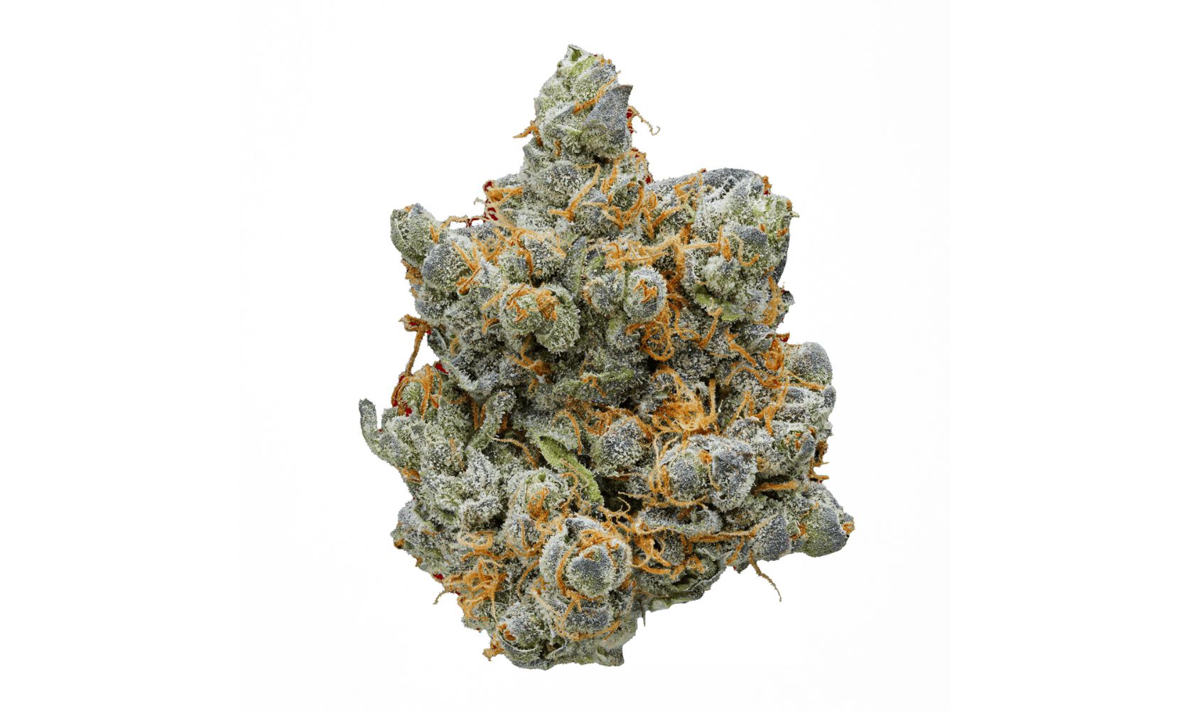 Buy Weed Online. #1 Online Dispensary Canada For Cheap Bud