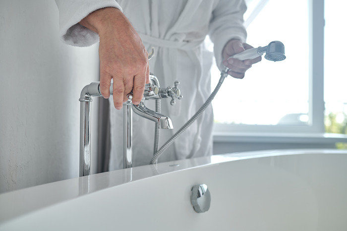 Plumbing Woes? Why You Need the Best Plumbers in Milton - WriteUpCafe.com