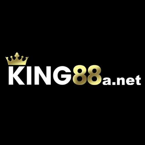 king88 anet Profile Picture