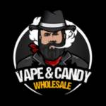 Vape and Candy Wholesale Profile Picture