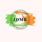 JDMR It Solution Profile Picture