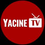 Yacine Tv Profile Picture